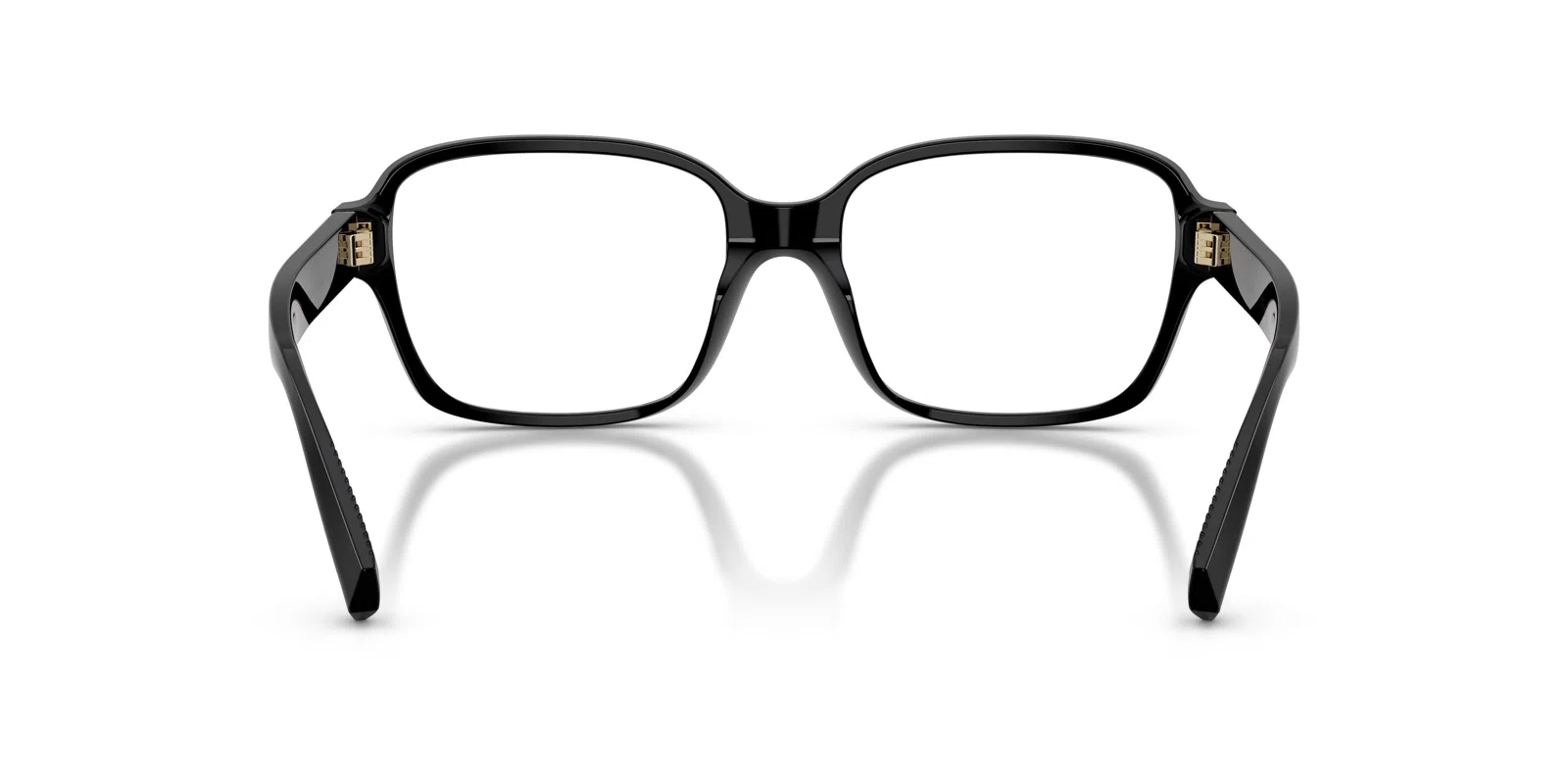 Tiffany 2303U Eyeglasses - view 12